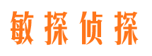 桥东找人公司